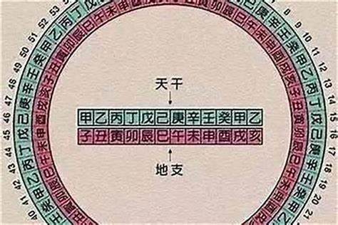 龍德 八字|八字中的龙德 (八字里龙德是什么意思)